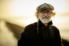 Bild: Klaus-Peter Wolf - Ostfriesenlüge