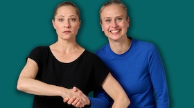 Bild: Haupt & Jakob