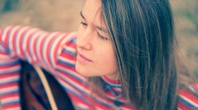 Bild: Caro Trischler Trio