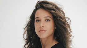 Bild: Alma Naidu