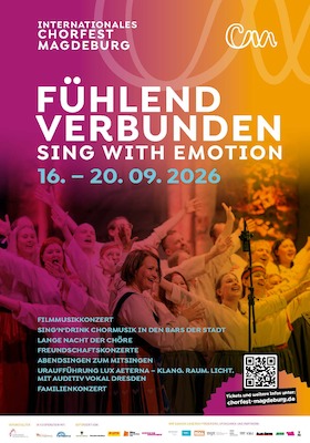 Bild: Familienkonzert