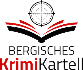 Bild: Küstenspannung Mörderische Nord-und Ostsee- humorvoll und packend
