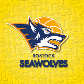 Bild: Baskets Juniors/TSG Westerstede - Rostock Seawolves Academy