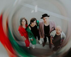 Bild: chuffDRONE (at)