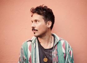 Bild: Benne - Zuhause Solo Tour