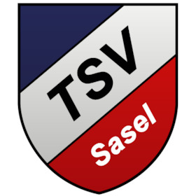 Bild: Altona 93 vs TSV Sasel