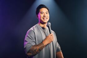 Bild: Tutty Tran - Wok-Life-Balance