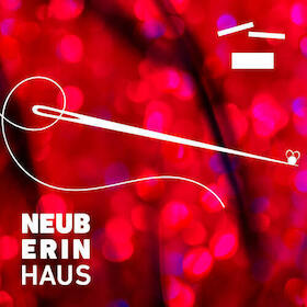 Bild: Schulvorstellung Weihnachtsmärchen 2026 - Das tapfere Schneiderlein