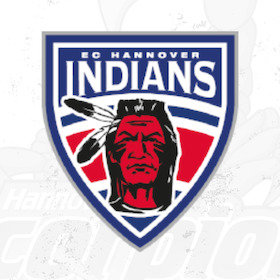 Bild: Hannover Scorpions - Hannover Indians