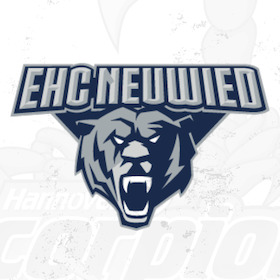 Bild: Hannover Scorpions - EHC Neuwied