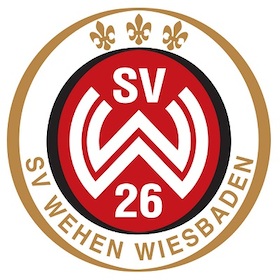 Bild: FWK - SV Wehen Wiesbaden