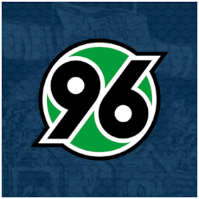 Bild: VfB Oldenburg - Hannover 96 (U23)