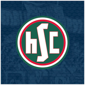 Bild: VfB Oldenburg - HSC Hannover