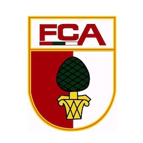 Bild: SpVgg Bayreuth -  FC Augsburg II