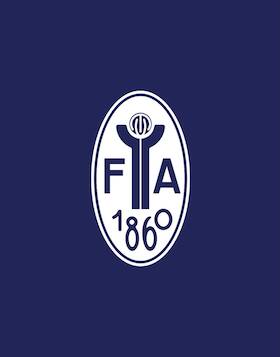 Bild: 1. FC Schweinfurt 1905 - TSV 1860 München