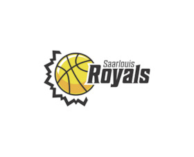 Bild: TK Hannover Luchse - Saarlouis Royals