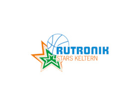 Bild: TK Hannover Luchse - Rutronik Stars Keltern