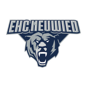 Bild: Herforder EV - EHC Neuwied