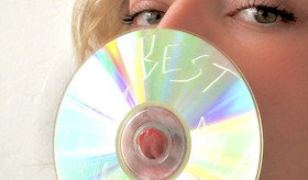 Bild: Le Lampenfieber 2026: »Are We A Thing?« - Best Compilation Ever