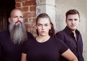Bild: Forster Family | Summertime - Pop, Soul, Funk & More