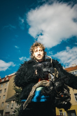 Bild: Berni Wagner