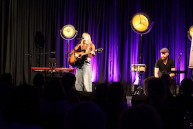 Bild: Songslam