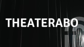Bild: Theater Abo