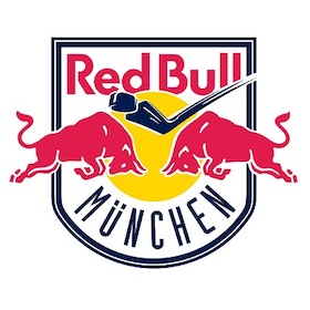 Bild: Schwenninger Wild Wings - Red Bull München
