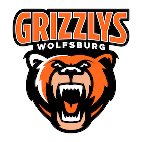 Bild: Schwenninger Wild Wings - Grizzlys Wolfsburg