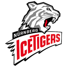 Bild: Schwenninger Wild Wings - Nürnberg Ice Tigers