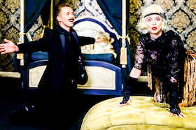 Bild: Lily & Lily