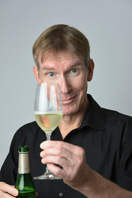 Bild: Kabarett | Peter Vollmer | Tour 2026 - Tour 2026 | Peter Vollmer