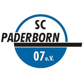 Bild: SV Rödinghausen - SC Paderborn 07 U23