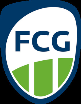 Bild: SV Rödinghausen - FC Gütersloh