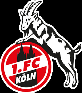 Bild: SV Rödinghausen - 1. FC Köln U23
