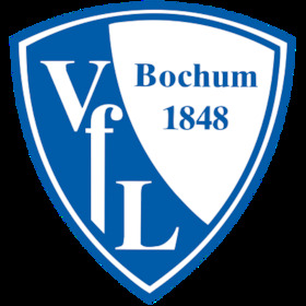 Bild: SV Rödinghausen - VfL Bochum 1848 U23
