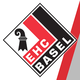 Bild: EHC Freiburg - EHC Basel