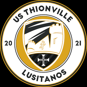 Bild: 1. FC Saarbrücken - US Thionville Lusitanos