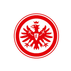 Bild: VfR Aalen - Eintracht Frankfurt II