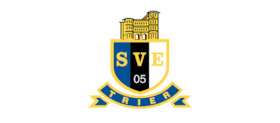 Bild: VfR Aalen - SV Eintracht Trier 05