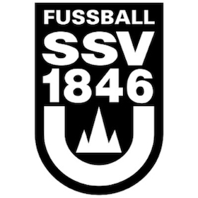 Bild: VfR Aalen - SSV Ulm 1846 Fussball