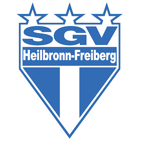 Bild: VfR Aalen - SGV Heilbronn-Freiberg