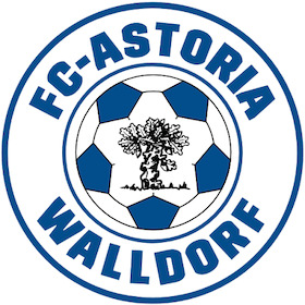 Bild: VfR Aalen - FC-Astoria Walldorf