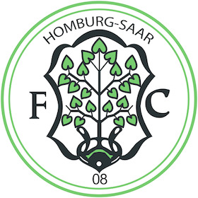 Bild: VfR Aalen - FC 08 Homburg