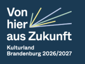Bild: Poetry Slam Werder: Zwischen Zeilen und Ziegeln