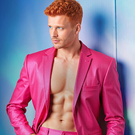 Bild: Florian Hacke - AUTHENTISCHKEIT
