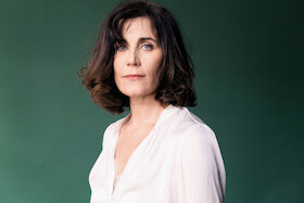 Bild: Nina Kunzendorf