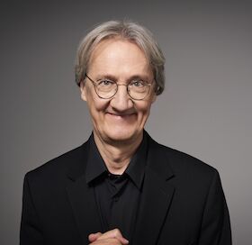 Bild: Holger Paetz: So schön war's noch selten! - Der satirisch-politische Jahresrückblick