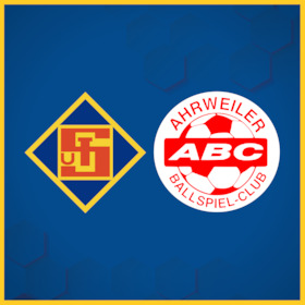 Bild: TuS Koblenz - Ahrweiler BC
