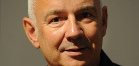 Bild: Michael Klevenhaus Schottische Hochlandsagas Band 2
